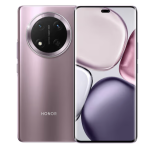 Honor X9c